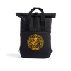 Julia Roseingrave Backpack - Black