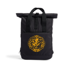 Black Bag Julia Roseingrave
