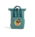 Sage Green Heat Transfer Bag
