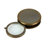 Navigator's Magnifier