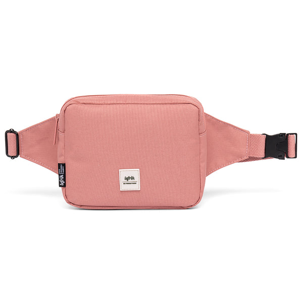 Fanny discount pack pink