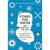 Stories for Winter Front Cover (Paperback)