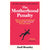 Cover of The Motherhood Penalty