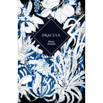Dracula Front Cover (Hardback)
