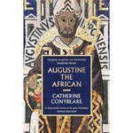 Augustine the African (Hardback)