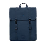 Handy Backpack in Navy