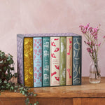 Jane Austen - Complete Works