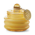 Meyer Lemon Candle