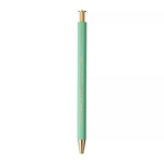 Mint Gel Pen