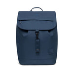 Scout Backpack in Navy