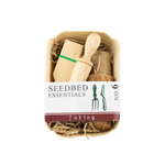 Seedbed Essentials Kit