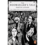 The Bookseller's Tale (Paperback)
