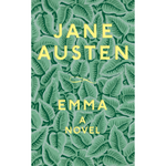 Emma - Macmillan Collector's Library (Paperback)