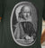 Shakespeare T-shirt