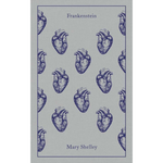 Frankenstein - Penguin Clothbound Classics (Hardback)