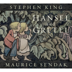 Hansel and Gretel (Hardback)