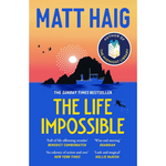 The Life Impossible (Paperback)