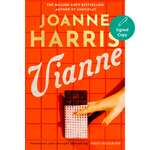 Vianne (Hardback)