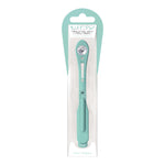 Image of Mint Green Book Light