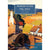 Murder in the Mill-Race Paperback British Library Crime Classic