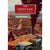 The Chianti Flask Cover British Library Crime Classics