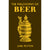 The Philosophy of Beer Cover