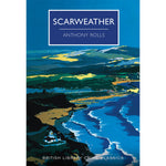 Scarweather Paperback British Library Crime Classic