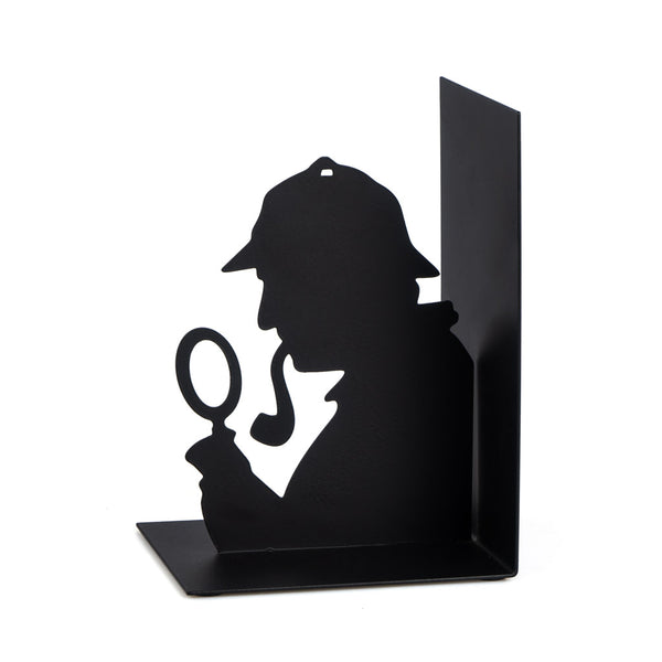 Sherlock Bookend - British Library Online Shop