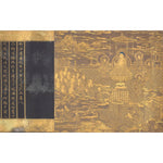 The Lotus Sutra print