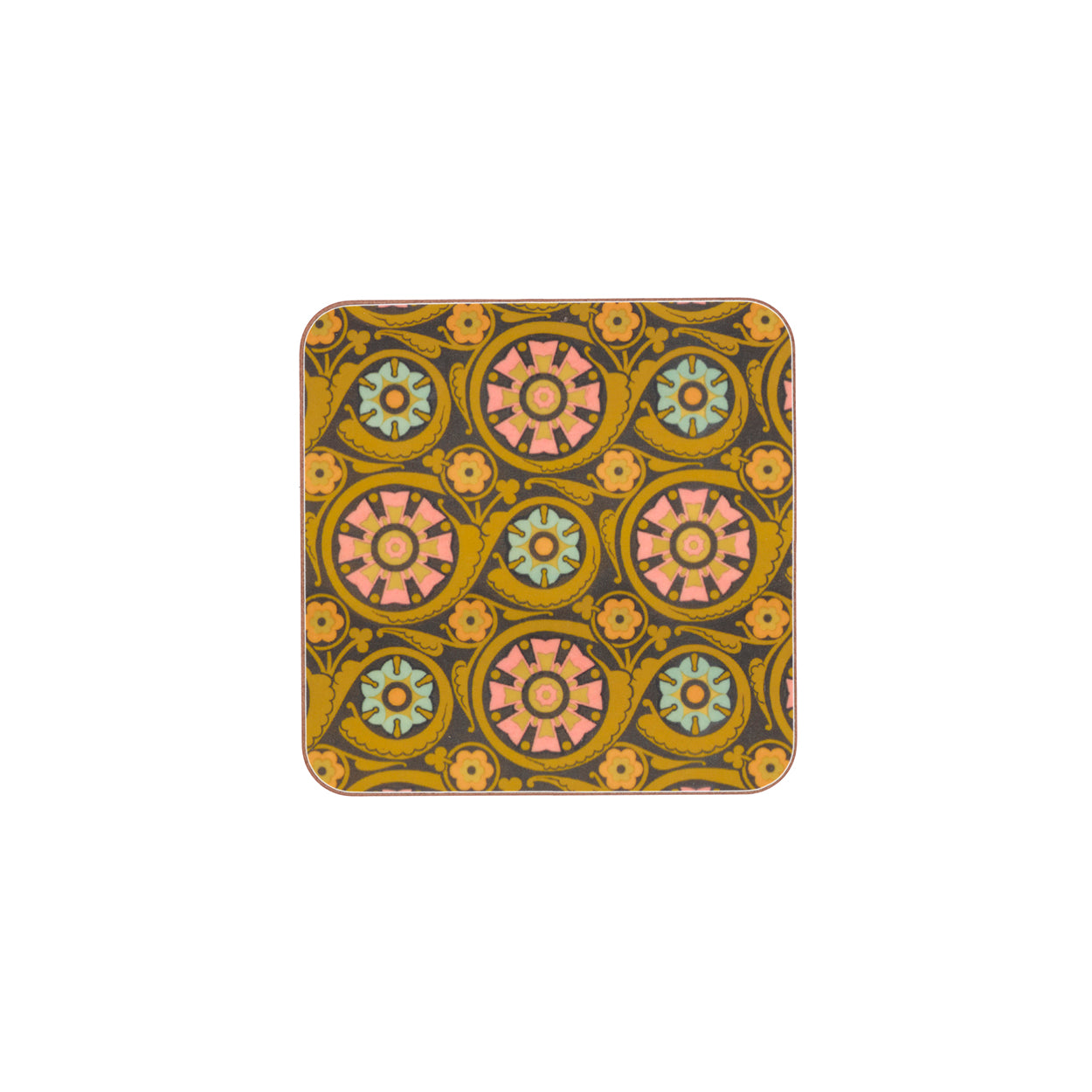 Print coasters online new arrivals