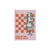 Alice in Wonderland Fridge Magnet