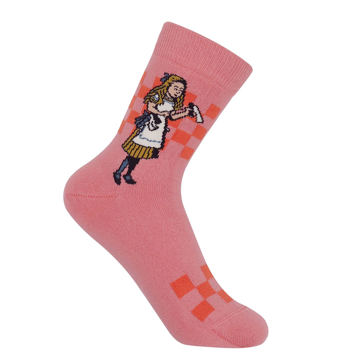 Alice Women's Socks