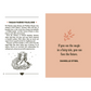 Book page with text and illustration on a white background