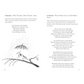 A Nursery Rhyme for Every Night of the Year