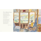Everyone Sang: A Poem for Every Feeling (Paperback)
William Sieghart (editor), Emily Sutton (illustrator)
