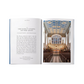 An Opinionated Guide to Literary London (Paperback)