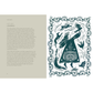 The Celtic Year: Folklore, Myths and Magic