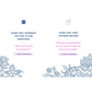 The Jane Austen Insult Guide for Well-Bred Women: Serving Tea with a Side Of Scorn