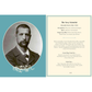 Hot Victorians: Meet Your Dream Man From the Past