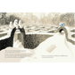 The Little Ghost Quilt's Winter Surprise (Hardback)