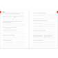 A Writer's Journal for Creating Characters: Quick Prompts for Novelists, Screenwriters, Playwrights, Roleplayers & Storytellers
