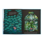 The Glasshouse (Hardback)