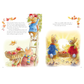 Peter Rabbit: A Tale of Four Seasons: An Enchanting Story with a Pop-up Ending (Hardback)