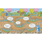 Elmer Search and Find Animals