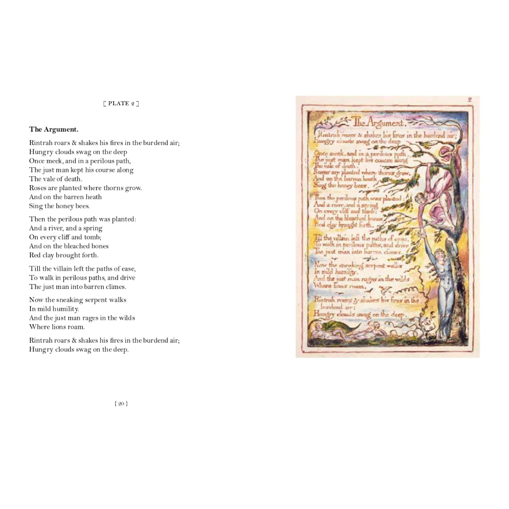 Book page with text and a colorful illustration of a woman holding a child on a white background