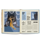 Top Secret: The Book of Spies and Agents