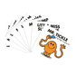 Mr. Men Little Miss Silly Stories Collection: 8 Book Box-Set (Multiple items, boxed)