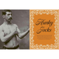 Hot Victorians: Meet Your Dream Man From the Past