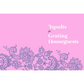 The Jane Austen Insult Guide for Well-Bred Women: Serving Tea with a Side Of Scorn