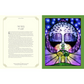An Atlas of Tolkien: An Illustrated Exploration of Tolkien's World